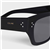 Celine Bold 3 Dots + HD CL 40297U 01A