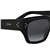Celine Bold 3 Dots + HD CL 40297U 01B