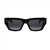 Celine Bold 3 Dots + HD CL 40297U 01B