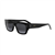 Celine Bold 3 Dots + HD CL 40297U 01B