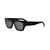 Celine Bold 3 Dots + HD CL 40297U 01D