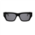 Celine Bold 3 Dots + HD CL 40297U 01D