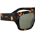 Celine Bold 3 Dots + HD CL 40297U 52N