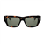 Celine Bold 3 Dots + HD CL 40297U 52N