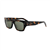Celine Bold 3 Dots + HD CL 40297U 52N