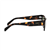 Celine Bold 3 Dots + HD CL 40297U 52N