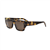 Celine Bold 3 Dots + HD CL 40297U 53E