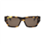 Celine Bold 3 Dots + HD CL 40297U 53E