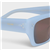 Celine Bold 3 Dots + HD CL 40297U 84A