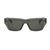 Celine Bold 3 Dots + HD CL 40297U 93A