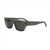 Celine Bold 3 Dots + HD CL 40297U 93A