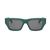 Celine Bold 3 Dots + HD CL 40297U 96A