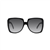 Celine Bold CL 40146I 01B
