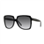 Celine Bold CL 40146I 01B