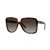 Celine Bold CL 40146I 53K