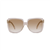 Celine Bold CL 40146I 73F