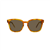 Celine Bold CL 40152I 53E