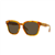 Celine Bold CL 40152I 53E