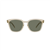 Celine Bold CL 40152I 93N