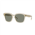 Celine Bold CL 40152I 93N