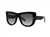 Celine Bold CL 40157U 01B