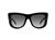 Celine Bold CL 40157U 01B
