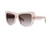 Celine Bold CL 40157U 73K