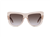 Celine Bold CL 40157U 73K