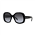 Celine Bold CL 40163I 01B