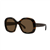 Celine Bold CL 40163I 56E