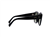 Celine Bold CL 40168I 01F