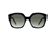 Celine Bold CL 40168I 01F