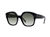 Celine Bold CL 40168I 01F