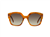 Celine Bold CL 40168I 53F
