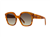 Celine Bold CL 40168I 53F