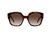 Celine Bold CL 40168I 54F