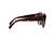 Celine Bold CL 40168I 54F