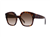 Celine Bold CL 40168I 54F