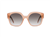 Celine Bold CL 40168I 74F