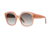 Celine Bold CL 40168I 74F