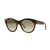 Celine Bold CL 40170I 52F