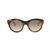 Celine Bold CL 40170I 52F