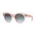 Celine Bold CL 40170I 72B