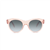 Celine Bold CL 40170I 72B