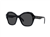 Celine Bold CL 40200I 01A