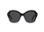 Celine Bold CL 40200I 01A