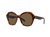 Celine Bold CL 40200I 53E