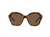 Celine Bold CL 40200I 53E