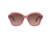 Celine Bold CL 40200I 74T