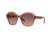 Celine Bold CL 40200I 74T